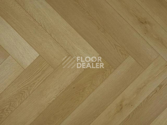 Кварцвиниловые полы My Step Aqua Ёлка 5.05/125мм MSA104 Шато фото 1 | FLOORDEALER
