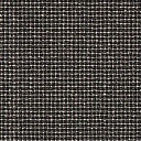 Ковролин Big Seoul 165  | FLOORDEALER