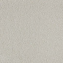 Ковролин Lano Soft Destinction 242  | FLOORDEALER