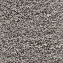 Ковролин AW Harlem 38  | FLOORDEALER