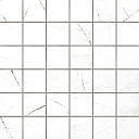 Керамогранит Vision Мозаика (5x5) 30x30 Мозаика vs 01 (5х5) 30x30 непол. (10 мм)  | FLOORDEALER