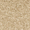 Ковролин AW Gaia Meridia 39  | FLOORDEALER