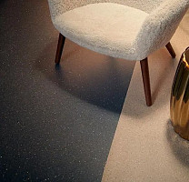 Forbo Sphera Elite 50489 pyrite фото 2 | FLOORDEALER