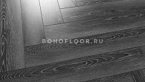 Bohofloor Ёлка 12мм ДУБ БЕЙКЕР DC1293 фото 5 | FLOORDEALER