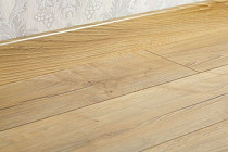 Kronopol Aurum Sound d3884 Дуб Опера фото 2 | FLOORDEALER