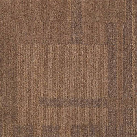 Ковровая плитка Voxflor Eurogarden 582 фото 1 | FLOORDEALER