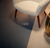 Forbo Sphera Elite 50489 pyrite фото 2 | FLOORDEALER