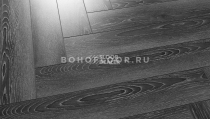 Bohofloor Ёлка 12мм ДУБ БЕЙКЕР DC1293 фото 5 | FLOORDEALER