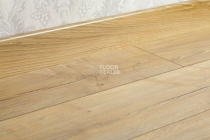 Kronopol Aurum Sound d3884 Дуб Опера фото 2 | FLOORDEALER