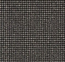 Ковролин Big Seoul 165 фото 1 | FLOORDEALER