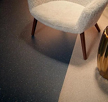 Forbo Sphera Elite 50489 pyrite фото 2 | FLOORDEALER