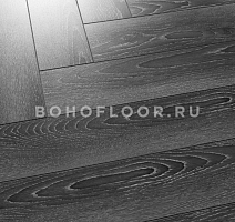 Bohofloor Ёлка 12мм ДУБ БЕЙКЕР DC1293 фото 5 | FLOORDEALER