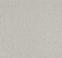 Ковролин Lano Soft Destinction 242 фото 1 | FLOORDEALER