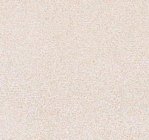 Ковролин Ideal Riviera 332 фото 1 | FLOORDEALER