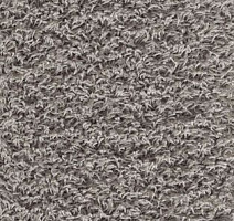 Ковролин AW Harlem 38 фото 1 | FLOORDEALER