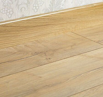 Kronopol Aurum Sound d3884 Дуб Опера фото 2 | FLOORDEALER