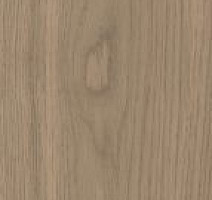 Alpine Floor Studio Дуб Натур Ew 200-01 фото 5 | FLOORDEALER