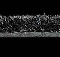 Forbo Coral Duo 9721 Dark steel фото 4 | FLOORDEALER