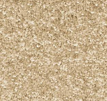 Ковролин AW Gaia Meridia 39 фото 1 | FLOORDEALER