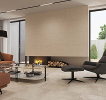 Cosmos Керамогранит 60x60x10 cm 02 60x60x10 Непол.Рект. (Керамический гранит) фото 5 | FLOORDEALER