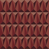 Ege Highline Graphic rf 5500393 фото 1 | FLOORDEALER