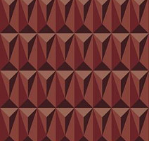 Ковролин Ege Highline Graphic rf 5500393 фото 1 | FLOORDEALER