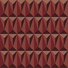 Ковролин Ege Highline Graphic rf 5500393 фото 1 | FLOORDEALER