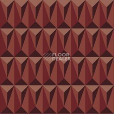 Ковролин Ege Highline Graphic rf 5500393 фото 1 | FLOORDEALER