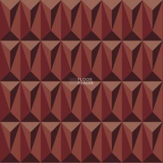 Ege Highline Graphic rf 5500393 фото 1 | FLOORDEALER