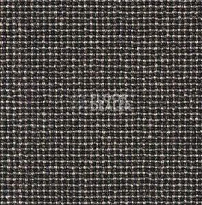 Ковролин Big Seoul 165 фото 1 | FLOORDEALER