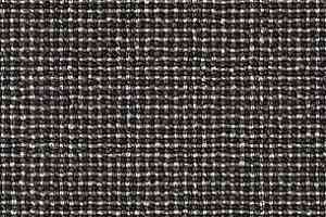 Ковролин Big Seoul 165 фото  | FLOORDEALER