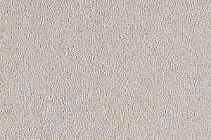 Ковролин Lano Soft Destinction 242 фото  | FLOORDEALER