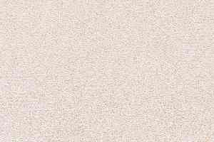 Ковролин Ideal Riviera 332 фото  | FLOORDEALER