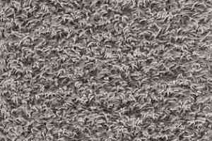 Ковролин AW Harlem 38 фото  | FLOORDEALER