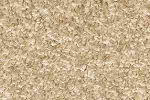 Ковролин AW Gaia Meridia 39 фото  | FLOORDEALER