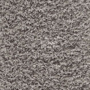 Ковролин AW Harlem 38 фото 1 | FLOORDEALER