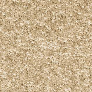 Ковролин AW Gaia Meridia 39 фото 1 | FLOORDEALER