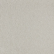 Ковролин Lano Soft Destinction 242 фото 1 | FLOORDEALER