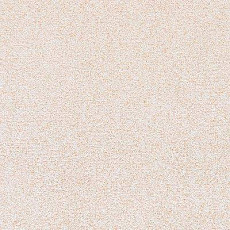 Ковролин Ideal Riviera 332 фото 1 | FLOORDEALER