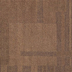 Ковровая плитка Voxflor Eurogarden 582 фото 1 | FLOORDEALER