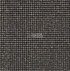 Ковролин Big Seoul 165 фото 1 | FLOORDEALER