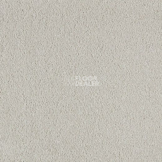 Ковролин Lano Soft Destinction 242 фото 1 | FLOORDEALER
