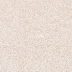 Ковролин Ideal Riviera 332 фото 1 | FLOORDEALER