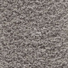 Ковролин AW Harlem 38 фото 1 | FLOORDEALER