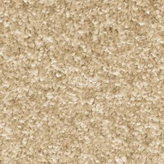 Ковролин AW Gaia Meridia 39 фото 1 | FLOORDEALER