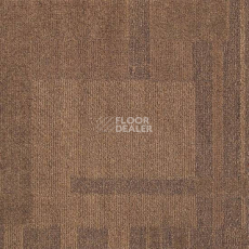 Ковровая плитка Voxflor Eurogarden 582 фото 1 | FLOORDEALER