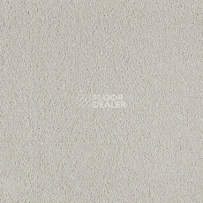 Ковролин Lano Soft Destinction 242 фото 1 | FLOORDEALER