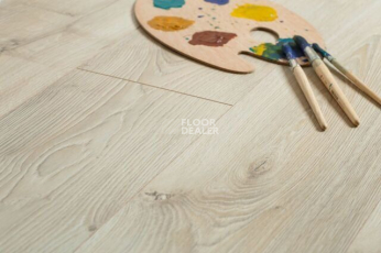 Kronopol Aurum Vision d3879 Дуб Лувр фото 3 | FLOORDEALER