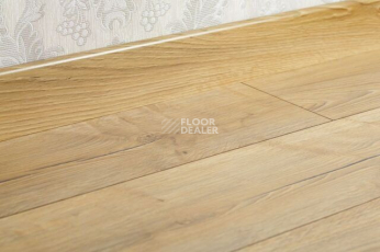 Kronopol Aurum Sound d3884 Дуб Опера фото 2 | FLOORDEALER