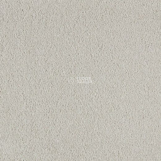 Lano Soft Destinction 242 фото 1 | FLOORDEALER
